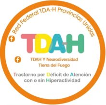 el municipio acompana la convocatoria por el dia nacional de la concientizacion del tdah