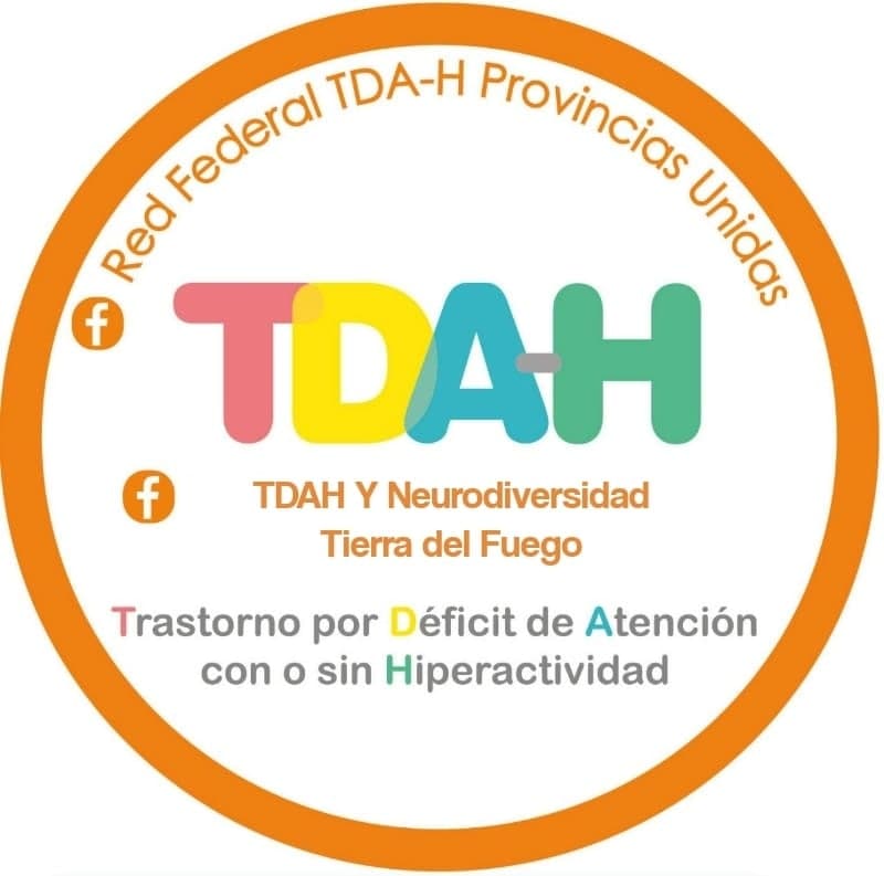 el municipio acompana la convocatoria por el dia nacional de la concientizacion del tdah