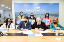 el municipio se suma a la lucha contra la trata y explotacion de personas 1