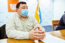 integrantes del cofesa analizaron los avances del plan de vacunacion en el pais