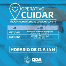operativo cuidar 1