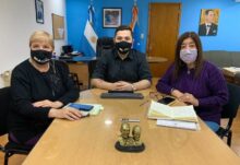 personal municipal recibira capacitacion en derechos humanos