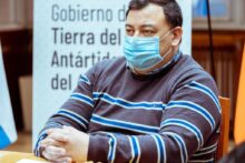 se consensuaron las prioridades para aplicar la vacuna de moderna a adolescentes entre 12 y 17 anos y completar esquemas en agosto