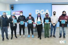 abrir el juego una propuesta para construir un deporte libre de violencias
