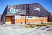 centec paso a formar parte de la red de consultores de amazon web service