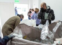 concurso recicla y viaja ya se recolectaron mas de 6600 kg de envases pet