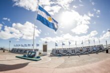 el municipio impulsa dos cursos virtuales sobre la causa malvinas y la soberania antartica