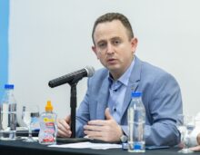 el municipio resalto la resolucion pacifica del intrusamiento de tierras