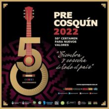 en noviembre rio grande sera sede de la 50 edicion del pre cosquin