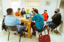 gobierno ofrecio a docentes un incremento salarial que completara un aumento anualizado del 62