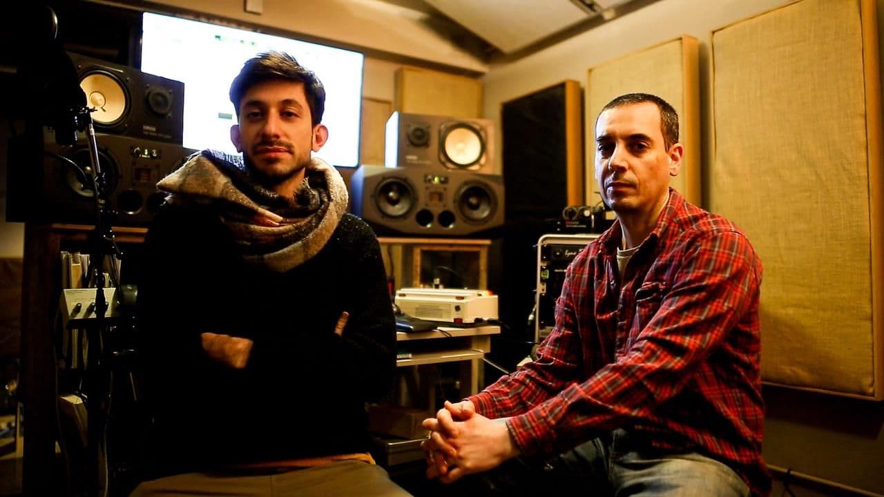 la pelicula rio grande lo que el viento no arranca lo arraiga contara con musica original y de produccion local