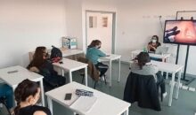 mas de 250 personas se inscribieron a los talleres laborales que impulsa el municipio