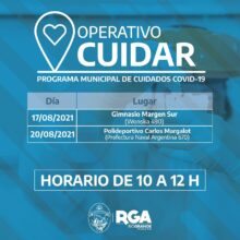 operativo cuidar 3
