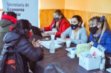 operativo gobierno en tu barrio