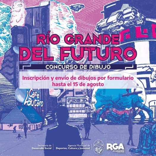 photo 2021 08 13 20 45 43