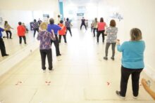 plan municipal de acompanamiento de personas mayores