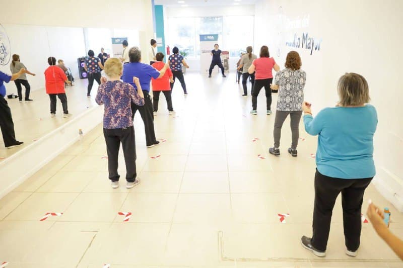 plan municipal de acompanamiento de personas mayores