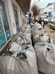 recicla y viaja 1