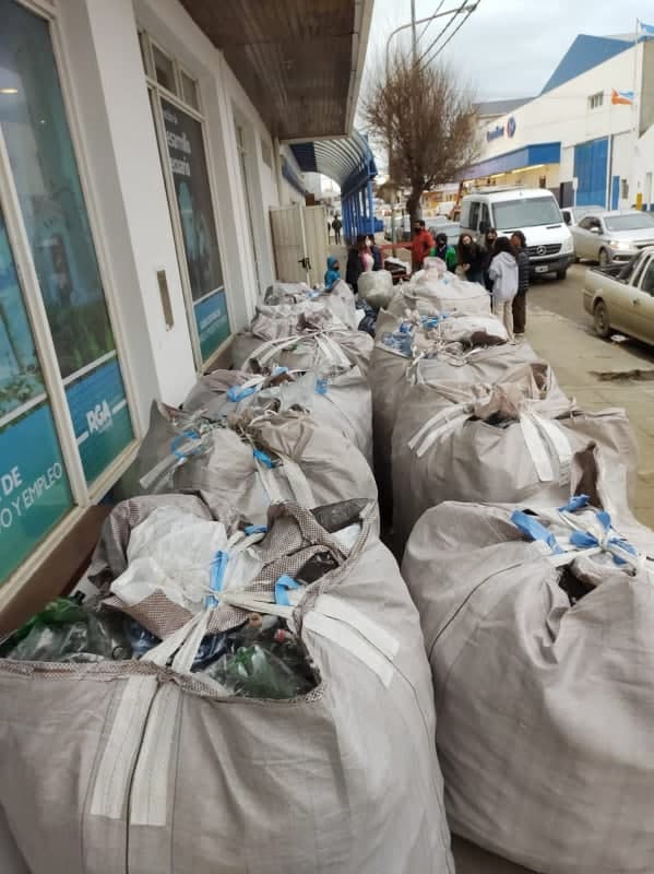 recicla y viaja 1