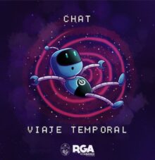 se lanza el videojuego del centenario