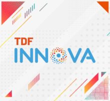 se lanza en tierra del fuego la primera edicion de tdf innova