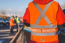 transito