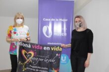 trentino martire se reunio con maria de los angeles musumeci