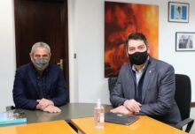 esta abierta en rio grande la inscripcion a los creditos casa propia