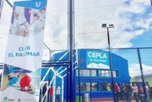 la municipalidad de ushuaia pondra en valor el edificio del cepla el palomar
