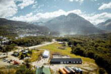primer centro de primera infancia de andorra