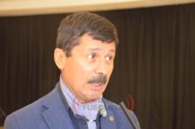 hugo martinez