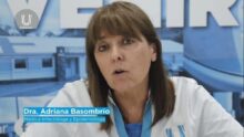 basombrio