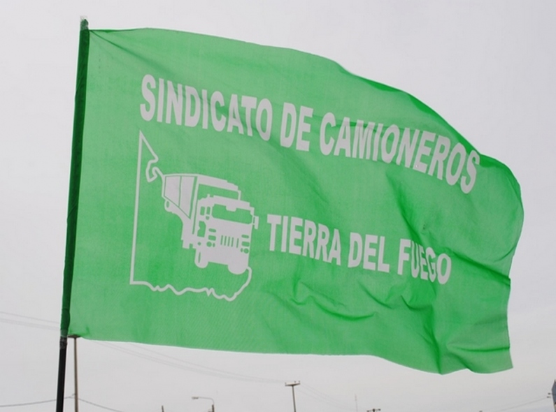 El documento de los gremios por la rebaja de aranceles a la industria electrónica
