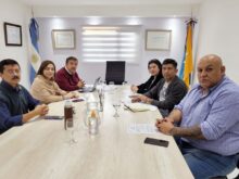 concejo2