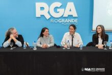 el centro municipal de las infancias transformo las realidades de muchas familias
