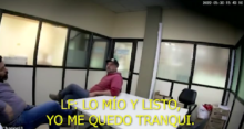 lucas fernandez jpg