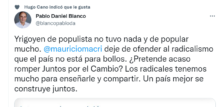 blanco macri jpg