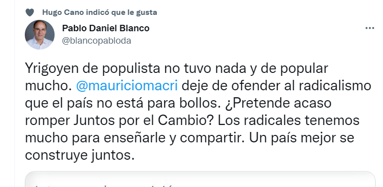 blanco macri jpg