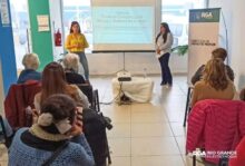 el municipio adultos y adultas mayores
