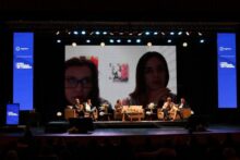 el municipio de ushuaia participa del foro de turismo