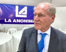 federico braun