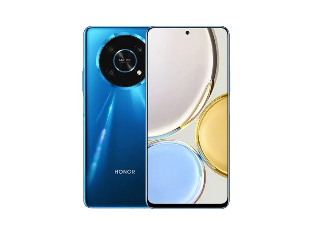 Honor Magic 4 Lite
