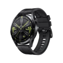 Huawei Watch GT3