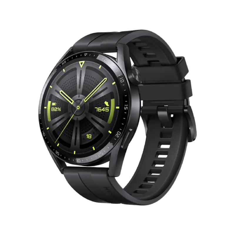 Huawei Watch GT3