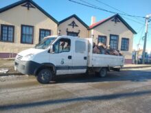 lena para tu hogar continuan las inscripciones al programa municipal