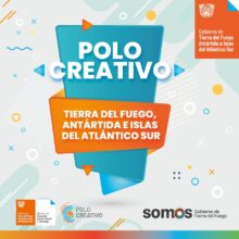 nuevas propuestas en los polos creativos durante el mes de junio