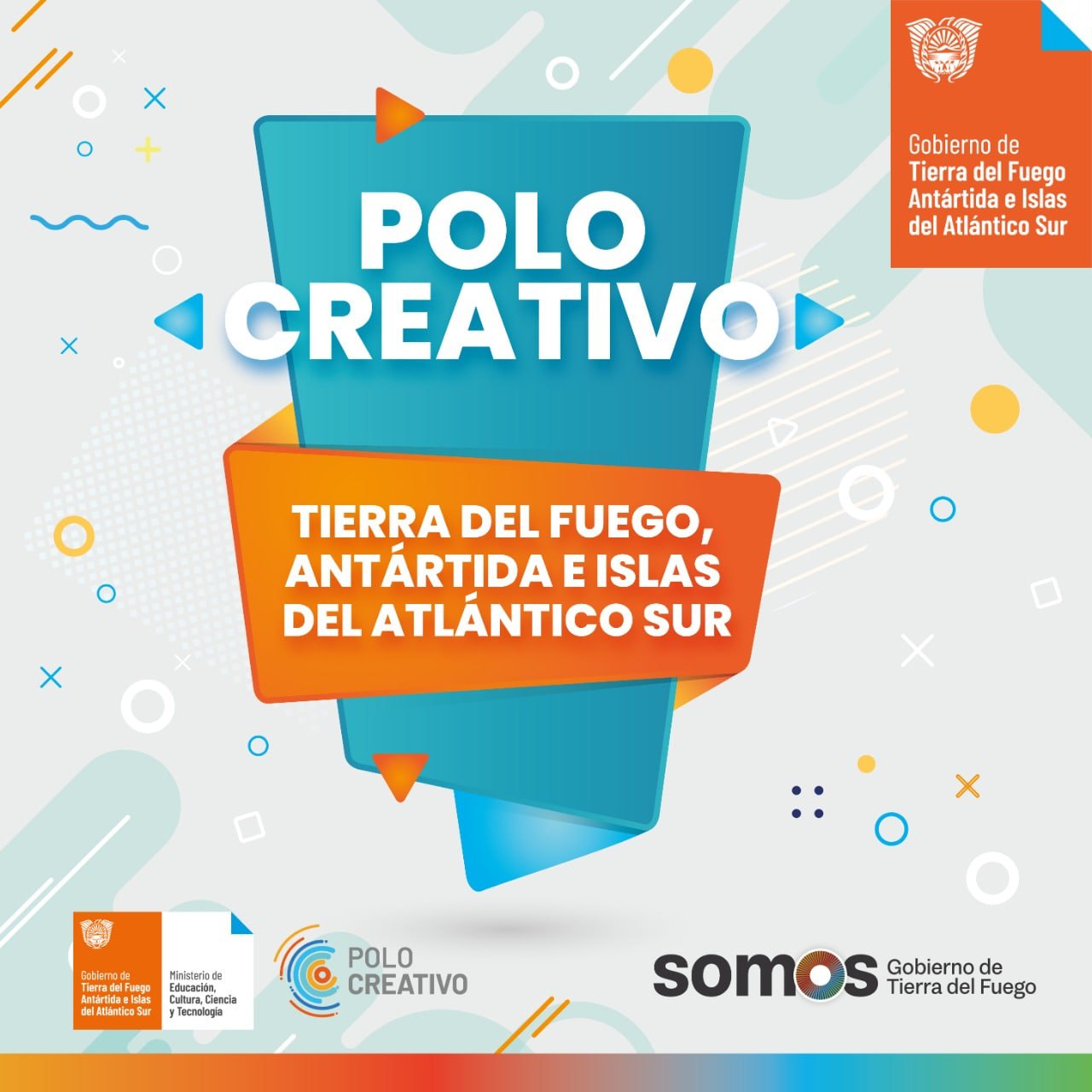 nuevas propuestas en los polos creativos durante el mes de junio