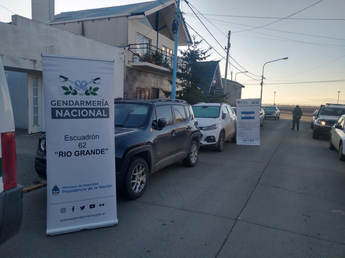 privado costa