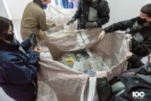 recicla y viaja 2