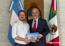 rio grande disertara sobre malvinas en la conferencia latinoamericana de ciencias sociales